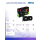 MSI GeForce RTX 3050 GAMING X 8GB GDDR6 - 715691 - zdjęcie 6